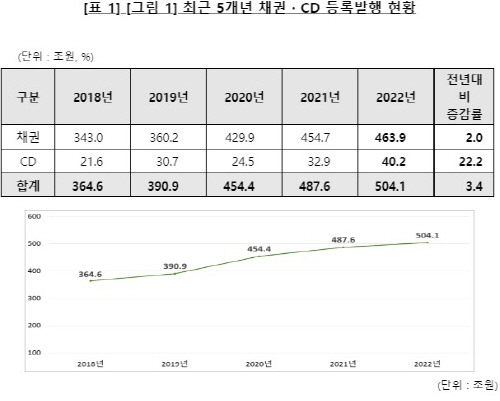 스크린샷(192)