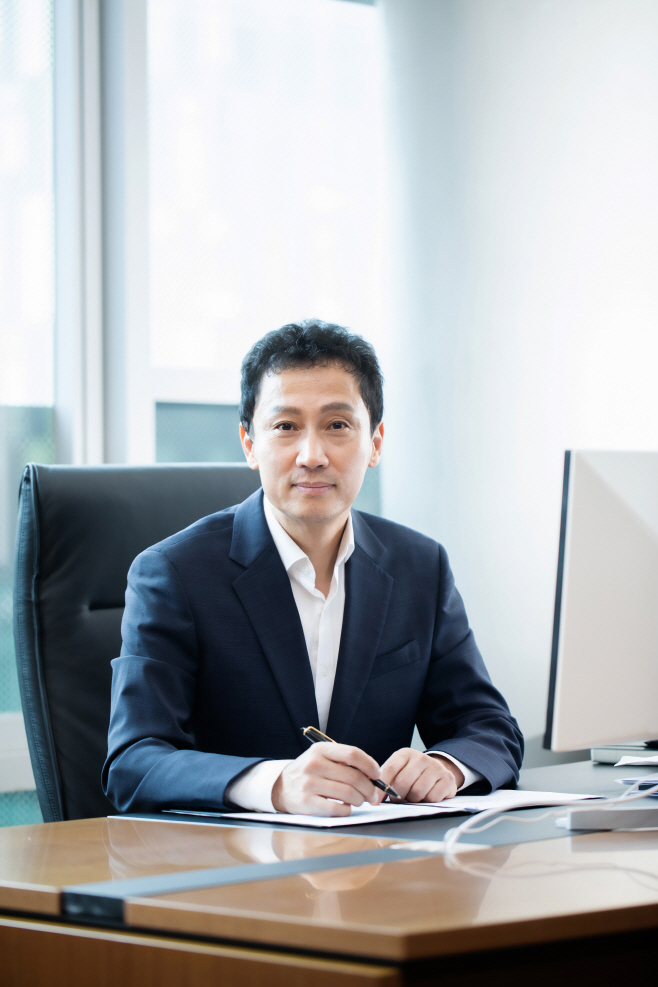 사본 -GKL 김영산 사장