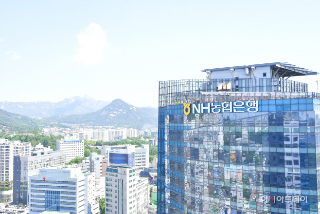 CHG_0164