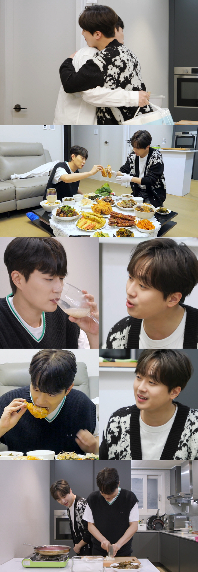 윤두준