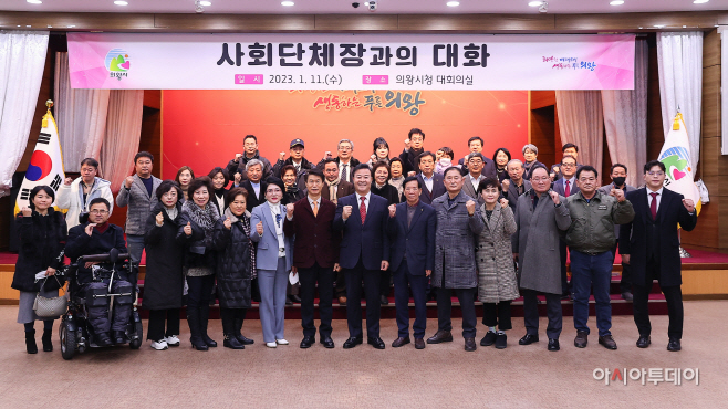 1.(사진)찾아가는시장실(2)