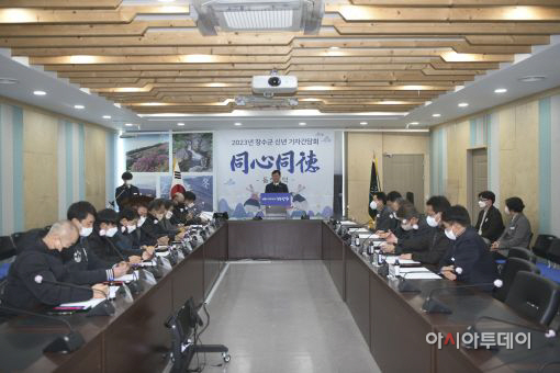 장수수수숫