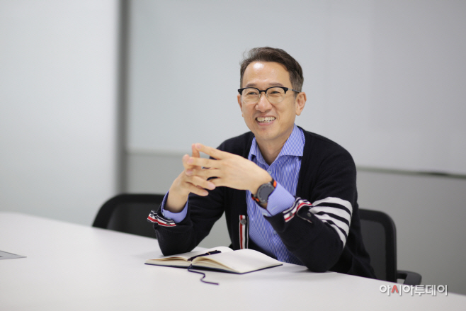 [첨부] 현대오토에버 서정식 대표이사 새해 메시지
