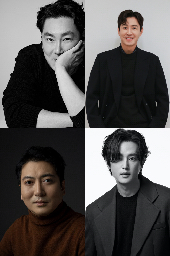 tvN_텐트밖은유럽2