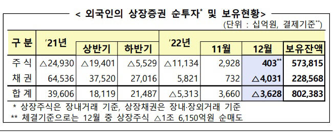 스크린샷(193)
