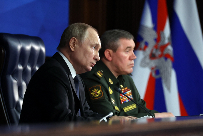 FILES-RUSSIA-UKRAINE-CO