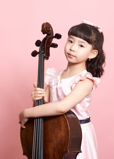 ㅇ