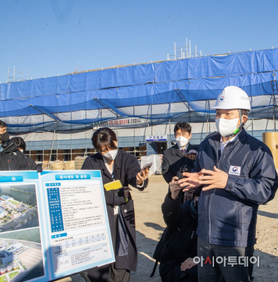 (01.12)(동정)_부산초등학교_건립현장_방문_-__03