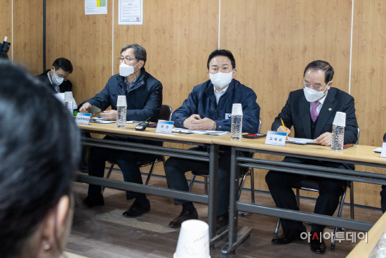 (01.12)(동정)_부산초등학교_건립현장_방문_-__05