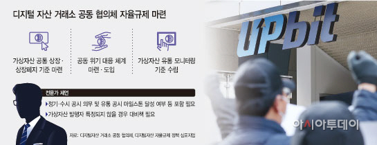 KakaoTalk_20230112_161109851