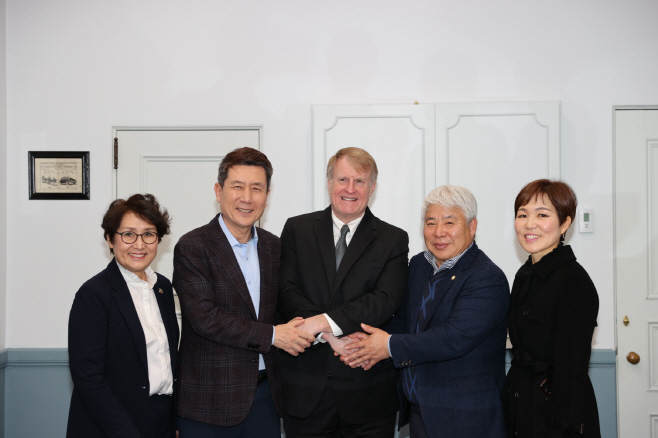 포항시