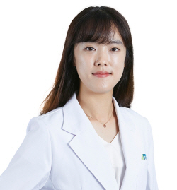 류마티스내과 이경언 교수
