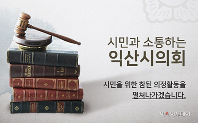 시ㅢㅚㅠㅠㅠ
