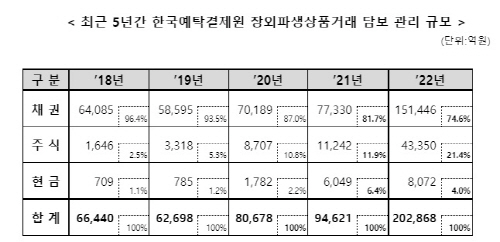 스크린샷(196)