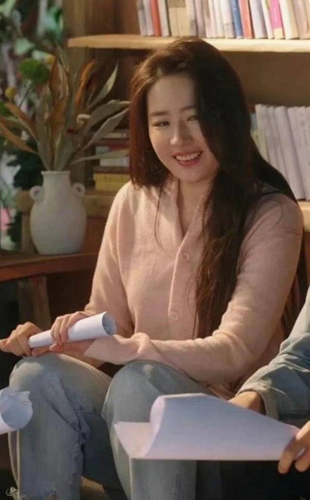 liuyifei