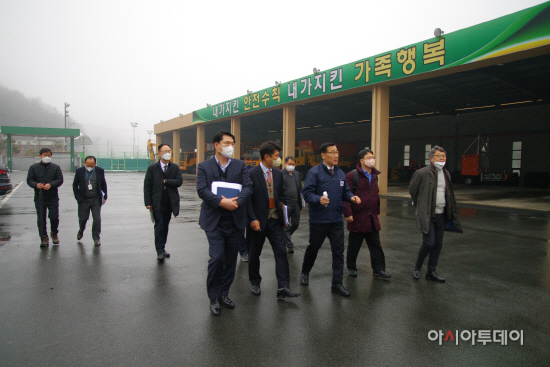 어명소_2차관_(홍천국토)