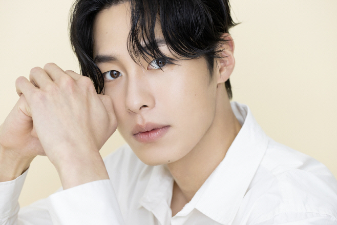 이재욱 [제공=씨제스엔터테인먼트] (3)