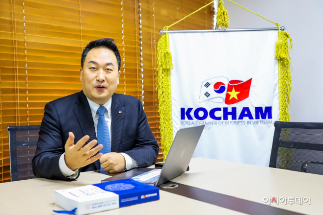 KakaoTalk_20230115_122230767_01