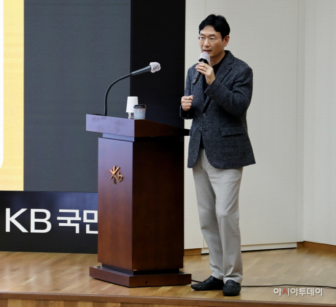 국민카드