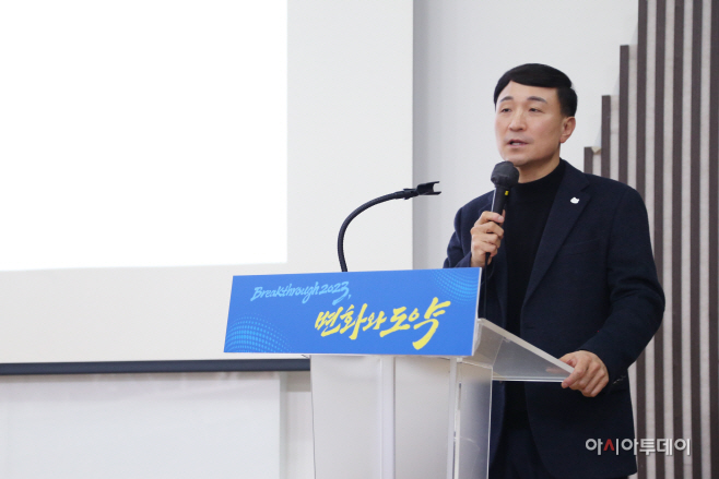 문동권 신한카드 사장_1