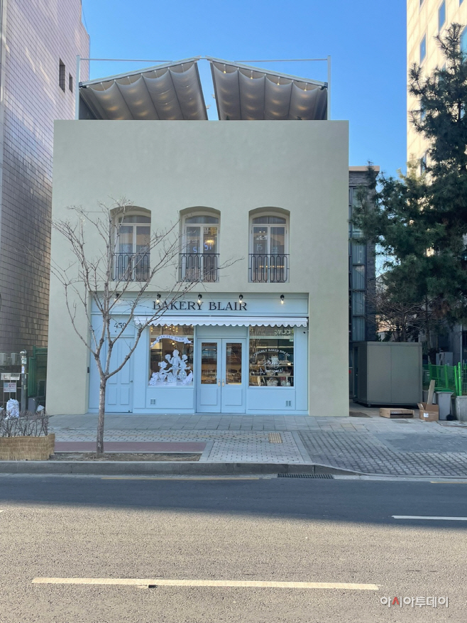 KakaoTalk_20230113_184826675_01