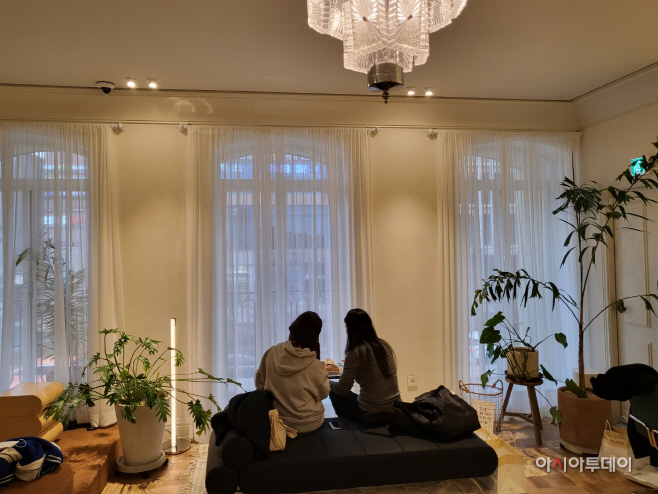 KakaoTalk_20230115_085103903_07