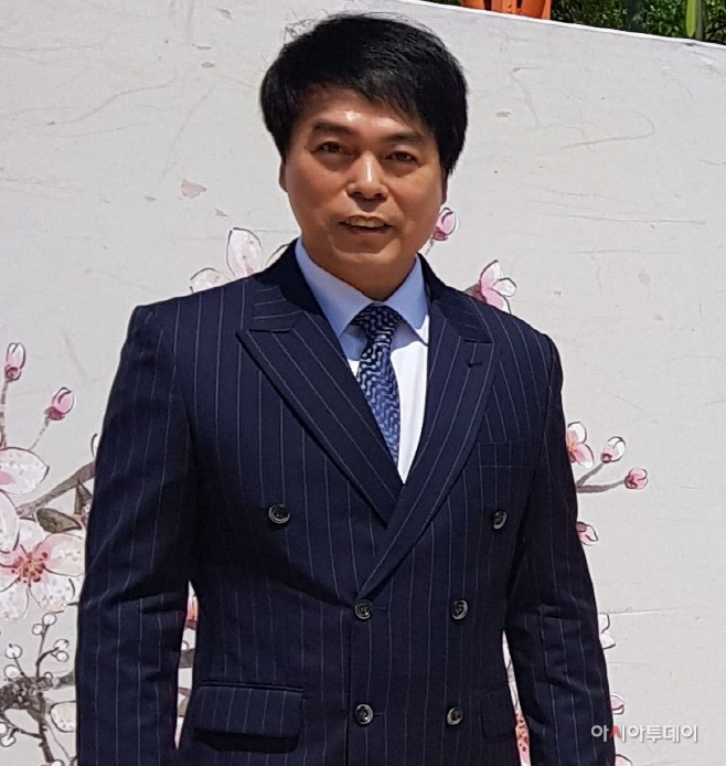 김상진