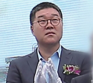 쌍방울 김성태