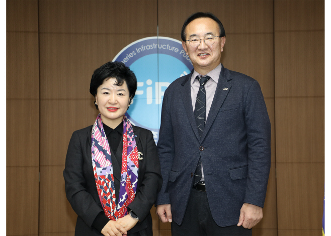 (20230116_배포용) Sh수협은행, 강신숙 은행장,