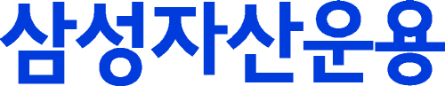 디지털)삼성자산운용CI_국문 (2)