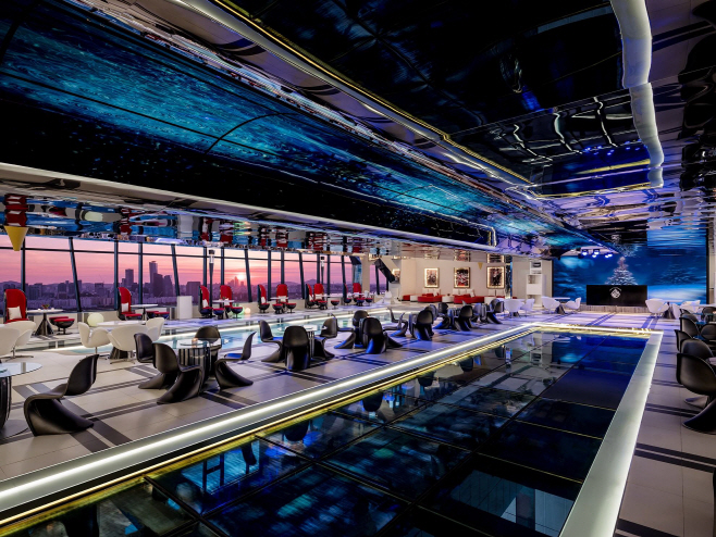 [첨부사진2] 서울드래곤시티 ‘킹스 베케이션’