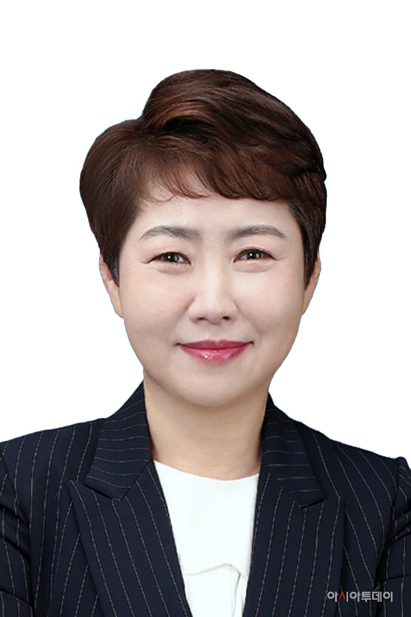 정영미