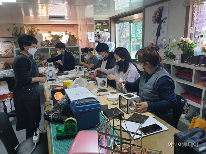 의령군