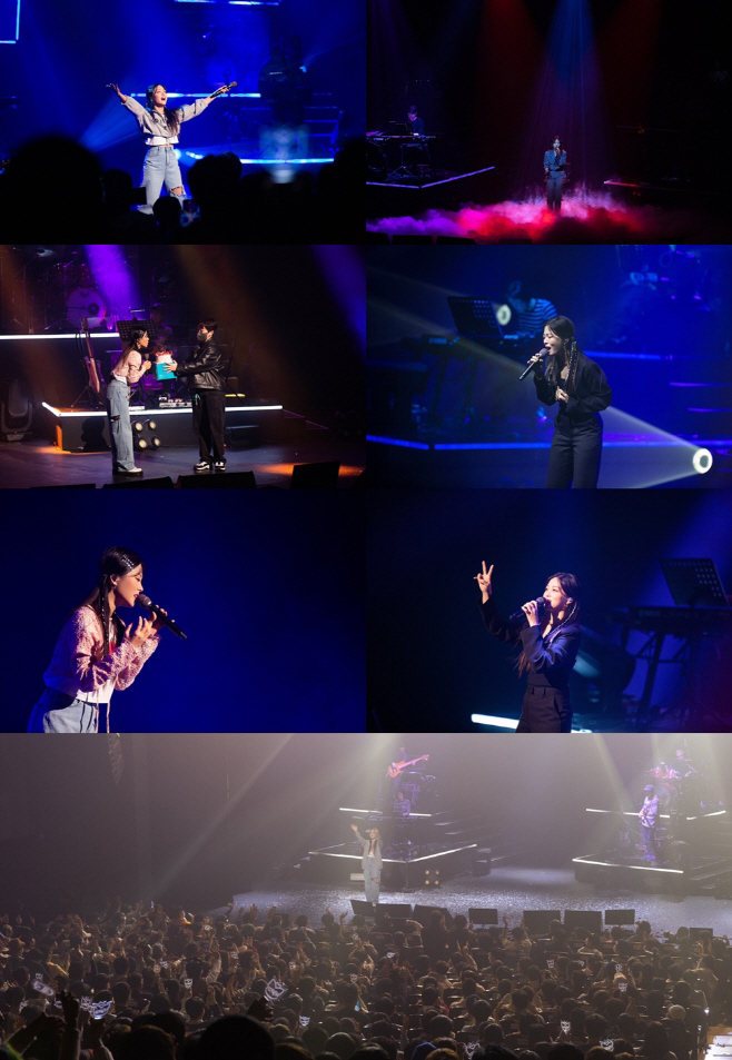 230116_HYNN 콘서트_image (1)