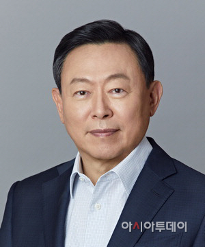 신동빈 롯데그룹 회장.[롯데 제공]