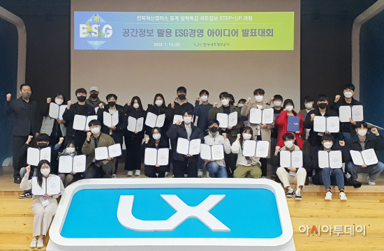 붙임2