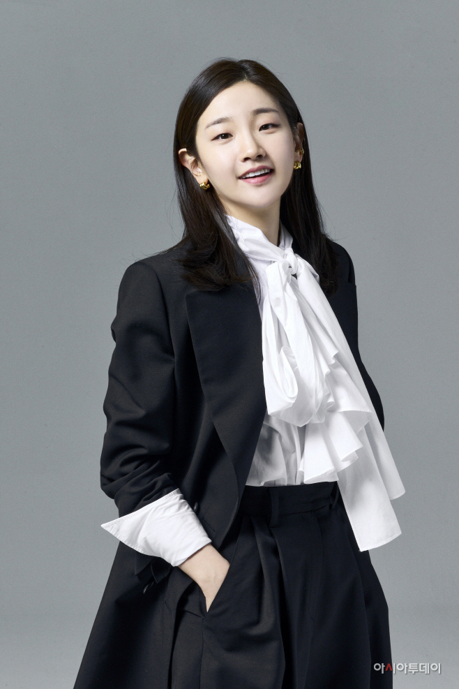 박소담