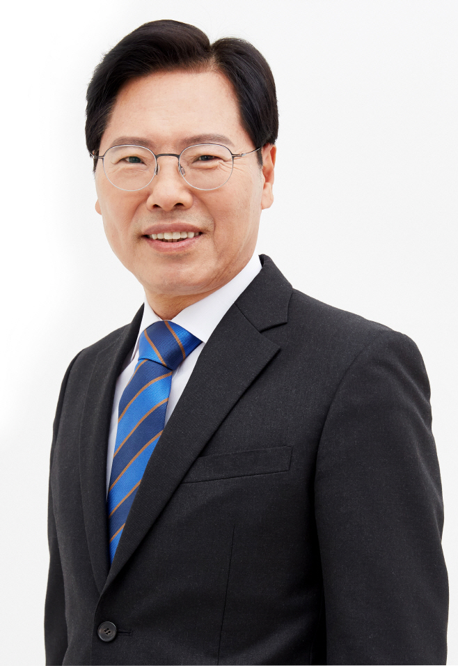 사본 -3. 강원랜드 이삼걸 대표이사 (1)