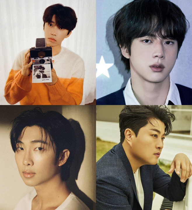 임영웅