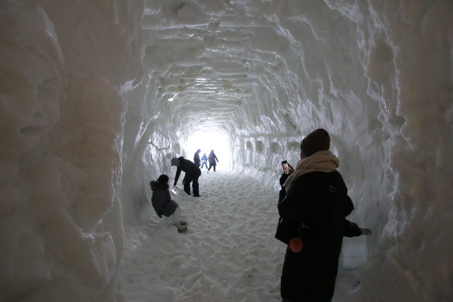 사본 -평창_대관령눈꽃축제_눈조각 116