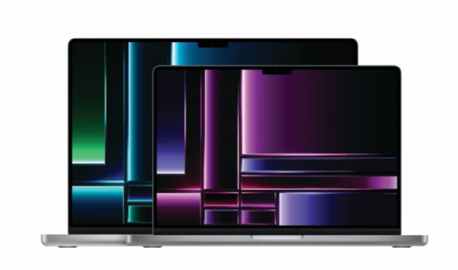 blt202301180001.800x.0