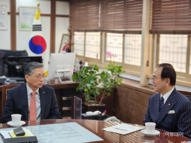건설도로과(한국토지주택공사 방문) (1)
