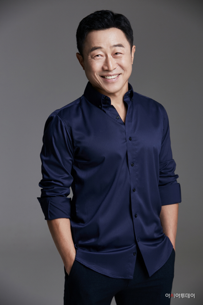 이문식