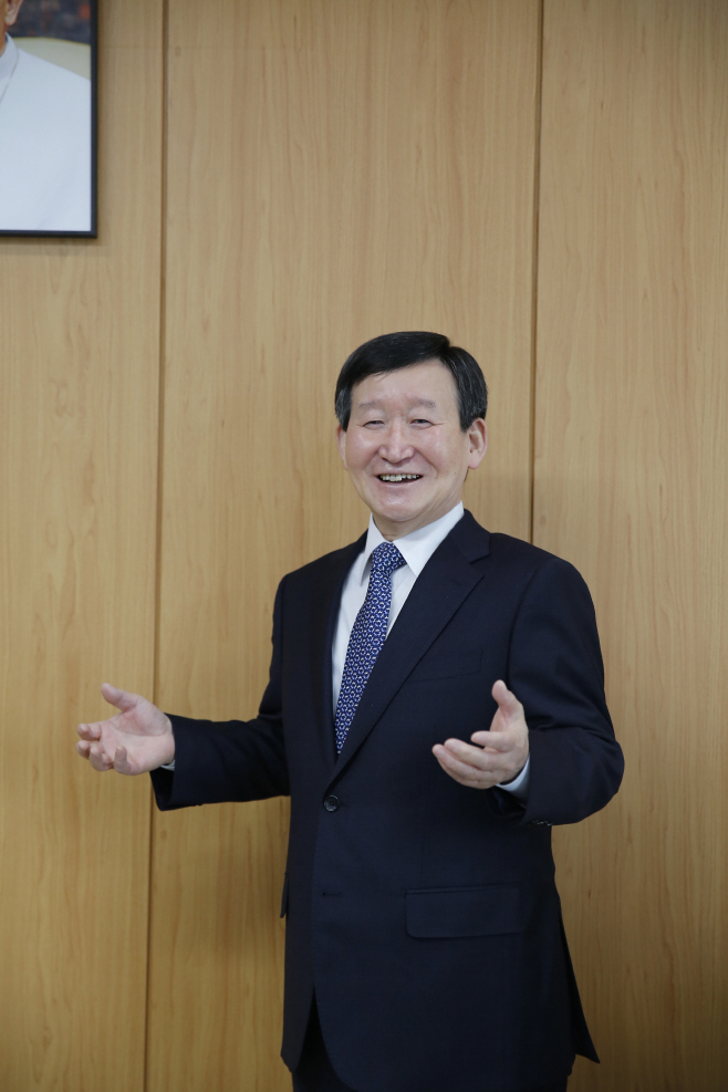 KakaoTalk_20230118_110214527_07