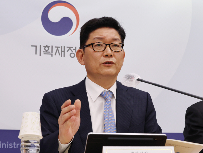 고광효 실장