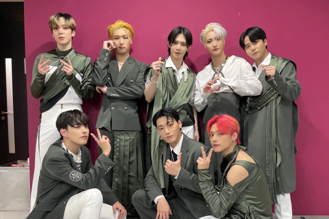 에이티즈_빌보드200_01[제공=KQ]
