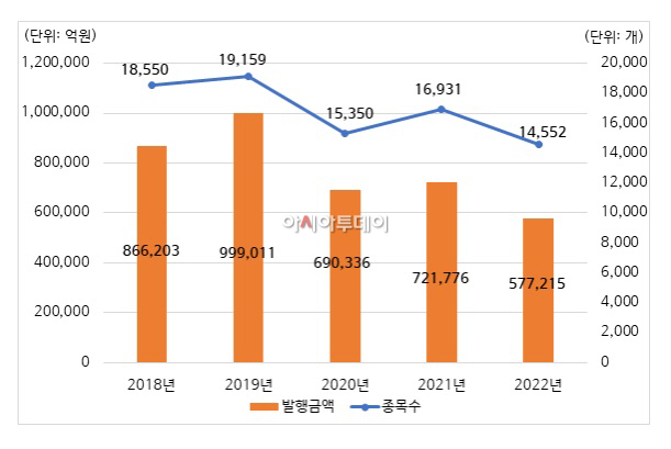 스크린샷(204)