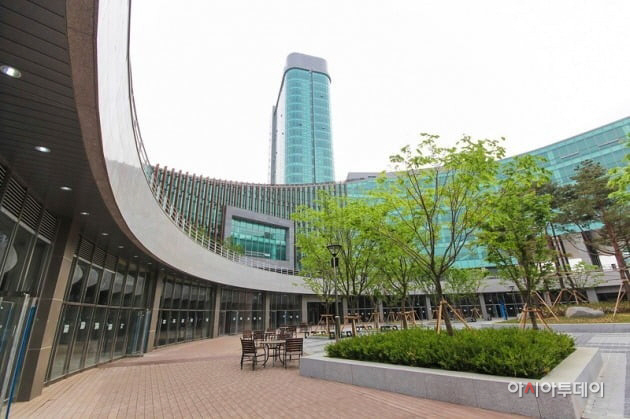 전경2