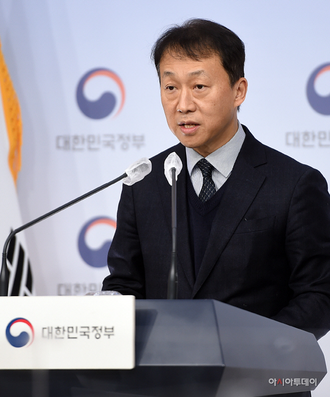 [포토]최보근 