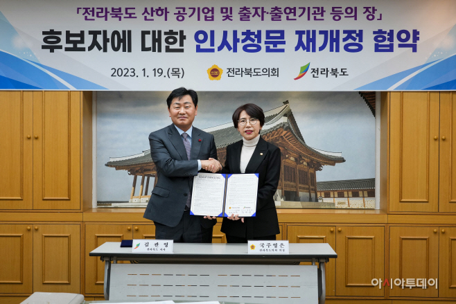 재개정